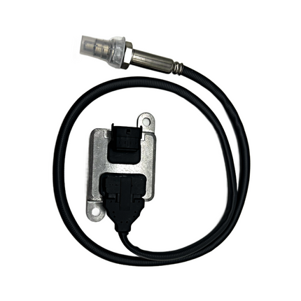 iFJF NOx Nitrogen Oxide Sensor 5WK96672A Compatible with Lafrance Condor Blue Bird Capacity 2871974 2894943RX