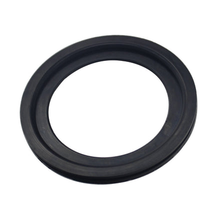 iFJF 385311658 RV Toilet Flush Ball Ring Seal Kit for Dometic 300 310 320 RV Toilet