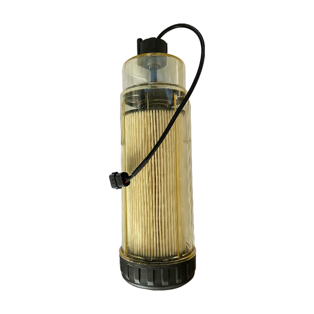 iFJF PL420 Fuel/Water Separator Filter