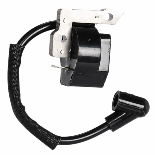 iFJF Ignition Coil For Homelite Super XL XL12 SXL Big Red Blue 94605 A94605S