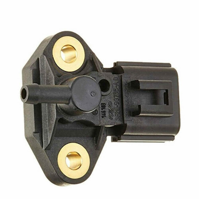 iFJF Fuel Injection Rail Pressure Sensor For Ford Mustang F150 Explorer 0261230093