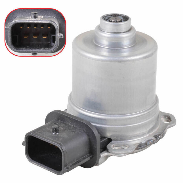 iFJF AE8Z-7C604-A Automatic Transmission Clutch Actuator For Ford Fiesta Focus 11-17