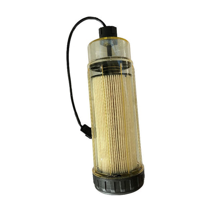 iFJF PL420 Fuel/Water Separator Filter