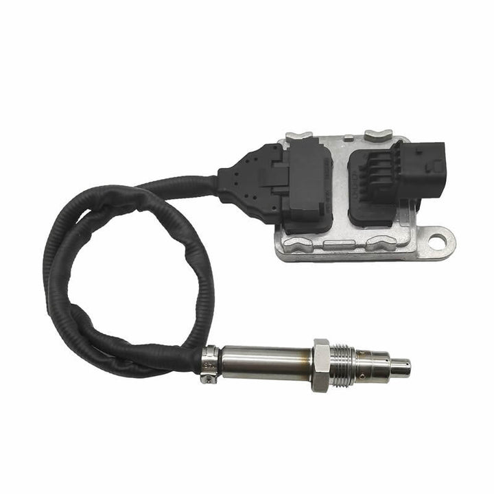 iFJF Inlet Nox Sensor For Detroit DD13 DD15/16 Freightliner A010153222 ...