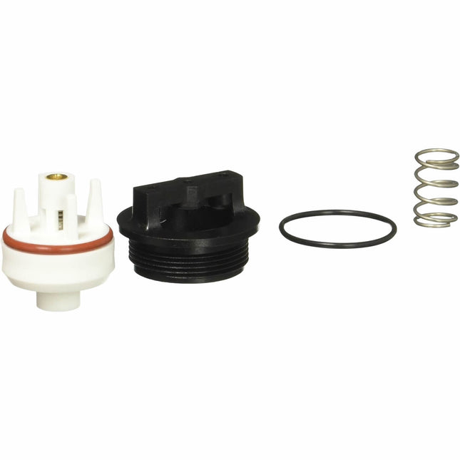 iFJF 0887726 800M4 1/2 Inch & 3/4 Inch Freeze Resistant Retrofit Kit for 800M4QT5946