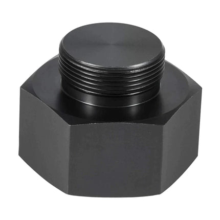 iFJF 2003-2007 6.0L 7.3L Ford Powerstroke Diesel Mechanical Fan Clutch Adapter
