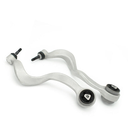 iFJF 2002-2005 BMW 745i 745Li RWD Set of 4 Front Lower Control Arm Kit