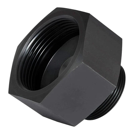 iFJF 2003-2007 6.0L 7.3L Ford Powerstroke Diesel Mechanical Fan Clutch Adapter