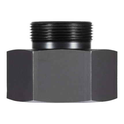 iFJF 2003-2007 6.0L 7.3L Ford Powerstroke Diesel Mechanical Fan Clutch Adapter