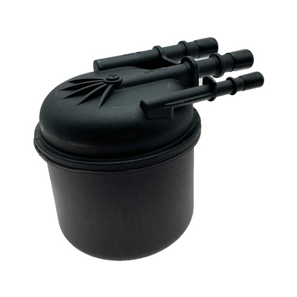 FD4625 Fuel Filter Element for 2017-2019 F-250 F-350 Super Dury 6.7L Powerstroke Replace FD-4624 HC3Z-9N184-B HC3Z-9N184-C FD-4624