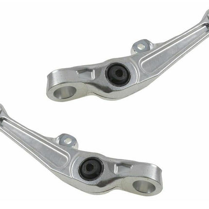 iFJF 2003-2004 Infiniti G35 Front Lower Frontward Control Arm 2PS Control Arm Kit