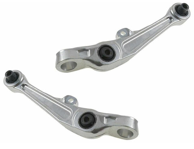 iFJF 2003-2004 Infiniti G35 Front Lower Frontward Control Arm 2PS Control Arm Kit