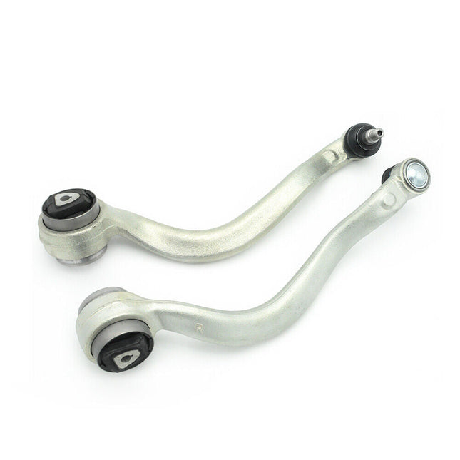 iFJF 2007-2014 BMW X5 X6 Lower Forward Control Arm and Ball Joint Pair