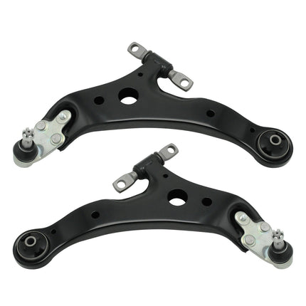 iFJF Camry Highlander Solara ES300 ES330 RX330 RX350 Front Lower Control Arms