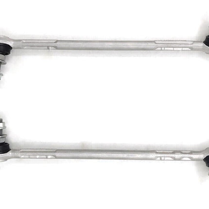 iFJF BMW 13 Series E90 E82 Control Arm Ball Joint Tie Rods kits
