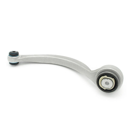 iFJF New Control Arm Front Driver or Passenger Side Lower With bushing(s) RH LH
