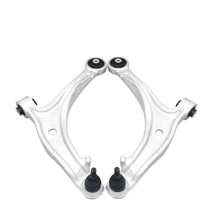 iFJF 2005-2010 Odyssey Kit For 4PC Front Lower Control Arm With ball joint Sway Bar