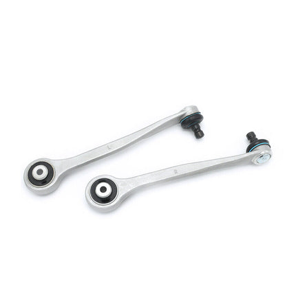 iFJF 2008-2009 for Audi A4 A5 S4 S5 Q5 Front Upper Lower Control Arm Arm Lateral Link