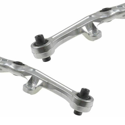 iFJF 2003-2004 Infiniti G35 Front Lower Frontward Control Arm 2PS Control Arm Kit