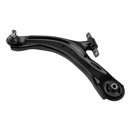 iFJF 2008-2013 Nissan Rogue 2Pieces Suspension Kit Front Lower Control Arms