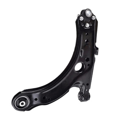 iFJF 1999-2010 Volkswagen Beetle Golf Jetta Lower Control Arm w/ Ball Joint kit