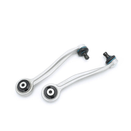 iFJF 2008-2009 for Audi A4 A5 S4 S5 Q5 Front Upper Lower Control Arm Arm Lateral Link