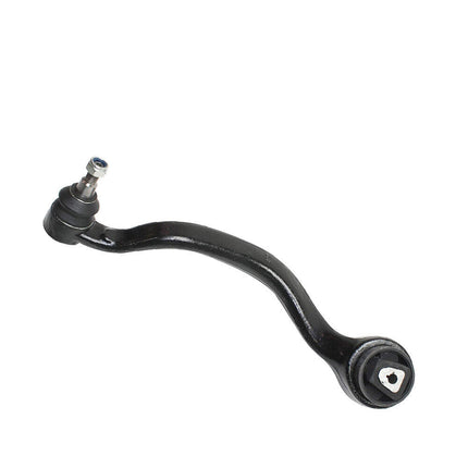 iFJF 2007-2014 BMW E70 X5 X6 Front Control Arms Arm Ball Joint Set Left & Right