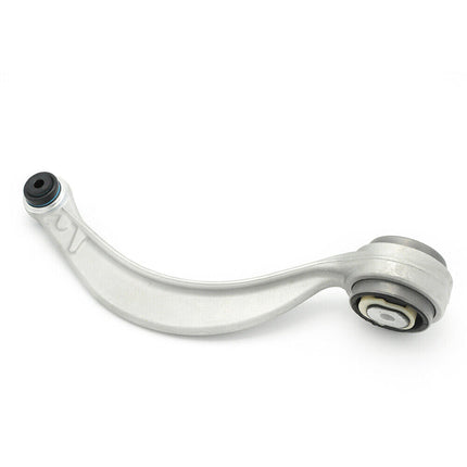 iFJF New Control Arm Front Driver or Passenger Side Lower With bushing(s) RH LH