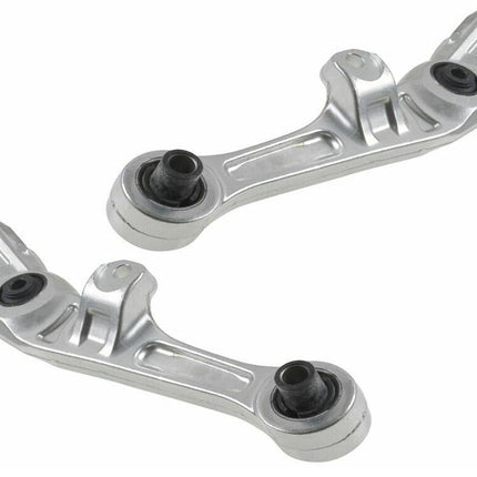 iFJF 2003-2004 Infiniti G35 Front Lower Frontward Control Arm 2PS Control Arm Kit