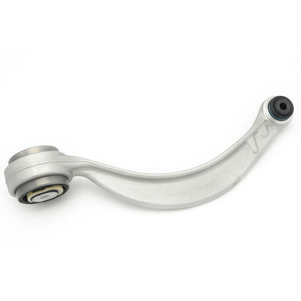 iFJF New Control Arm Front Driver or Passenger Side Lower With bushing(s) RH LH