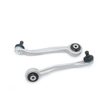 iFJF 2012-15 Audi  A4 A5 S4 S5 Q5 10pc Front Control Arm Balljoint Suspension Kit