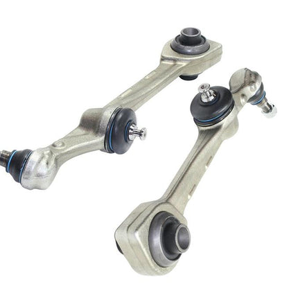 iFJF 2007-2011 Mercedes-Benz S65 AMG 2pcs Suspensionn Lower Rearward Control Arms