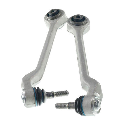 iFJF New Front Suspension Lower Rearward Control Arm Ball Joint LH RH Pair 2pc Set