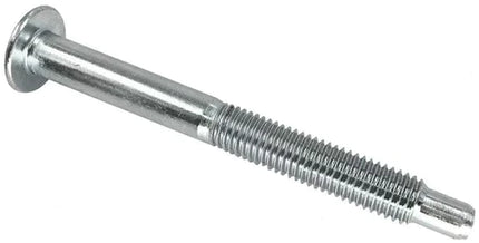 iFJF 1999-2013 Ford F250 F350 F450 F550 Super Duty Replaces Dorman 924-311 Ford Truck Bed Mounting Bolt Nut Hardware Kit