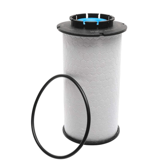 68235275AA Fuel Filter Element for Ram 1500 3.0L V6 2014-2019 Ecodiesel Engine 10 Micron Replaces WF10245 CS11997