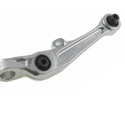 iFJF 2003-2004 Infiniti G35 Front Lower Frontward Control Arm 2PS Control Arm Kit