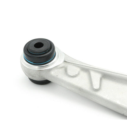iFJF New Control Arm Front Driver or Passenger Side Lower With bushing(s) RH LH