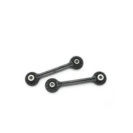 iFJF 2008-2009 for Audi A4 A5 S4 S5 Q5 Front Upper Lower Control Arm Arm Lateral Link