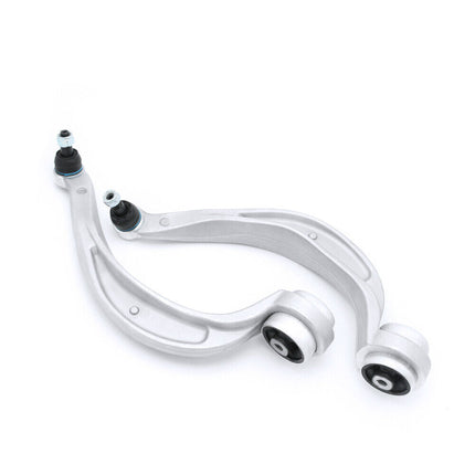 iFJF 2012-15 Audi  A4 A5 S4 S5 Q5 10pc Front Control Arm Balljoint Suspension Kit