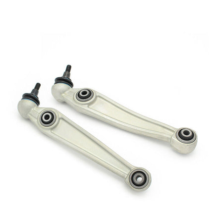 iFJF 2007-2014 BMW E70 X5 X6 Front Control Arms Arm Ball Joint Set Left & Right