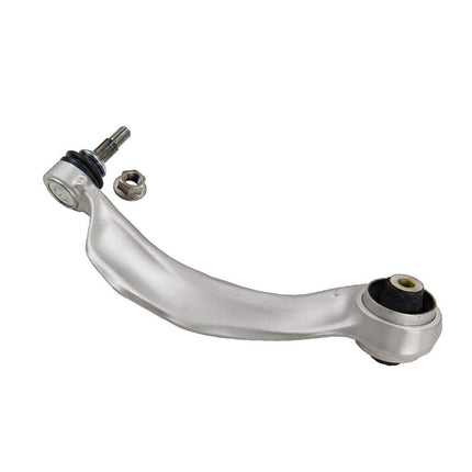 iFJF BMW F10 Front Upper & Lower Rearward & Forward Control Arm w/ Bushings Kit