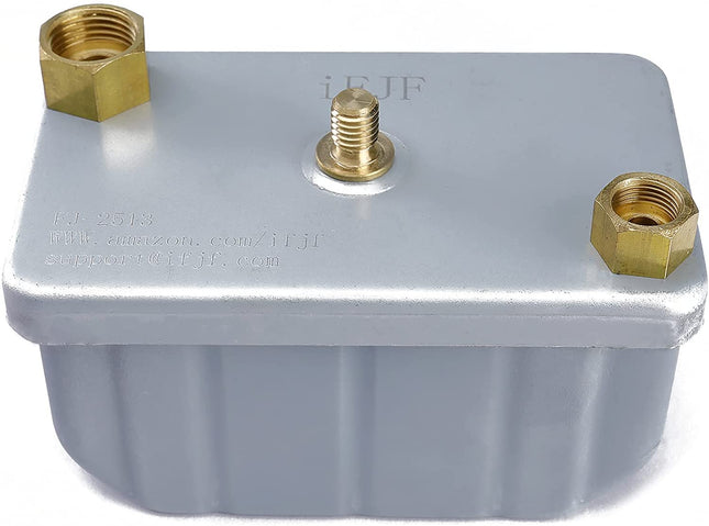Fuel Filter 149-2513 for RV HDKAH HDKCA HDKCB HDCAA HDCAB HDKAJ HDKAK HDKBA Generator