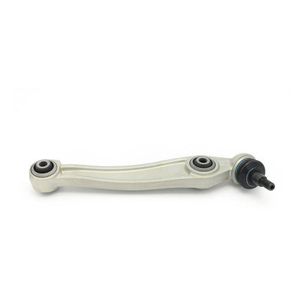 iFJF 2007-2014 BMW E70 X5 X6 Front Control Arms Arm Ball Joint Set Left & Right