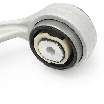 iFJF New Control Arm Front Driver or Passenger Side Lower With bushing(s) RH LH