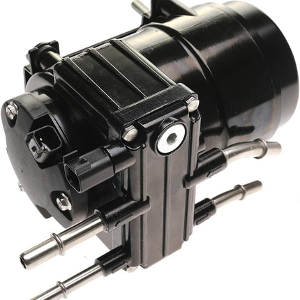 iFJF PFB-101 Fuel Pump Assembly for F250 F350 F450 F550 Super Duty 6.0L V8 2003-2007 Powerstroke 6C3Z-9G282-C