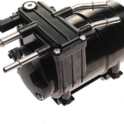 iFJF PFB-101 Fuel Pump Assembly for F250 F350 F450 F550 Super Duty 6.0L V8 2003-2007 Powerstroke 6C3Z-9G282-C
