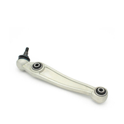 iFJF 2007-2014 BMW E70 X5 X6 Front Control Arms Arm Ball Joint Set Left & Right