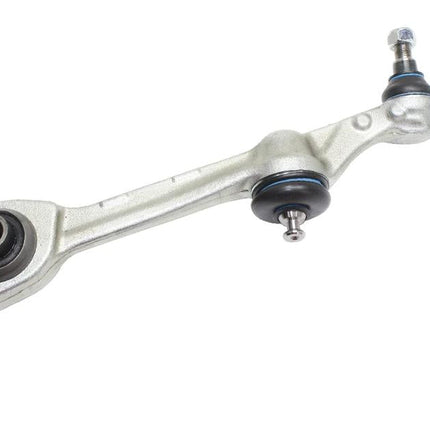 iFJF 2007-2011 Mercedes-Benz S65 AMG 2pcs Suspensionn Lower Rearward Control Arms