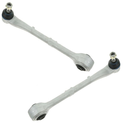 iFJF BMW 7 Series E38 Front Lower Forward Control Arms w/ Ball Joints Pair Set