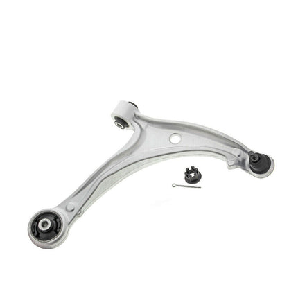 iFJF 2005-2010 Odyssey Kit For 4PC Front Lower Control Arm With ball joint Sway Bar